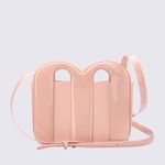 Melissa M Bag 34438