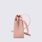 Melissa M Bag 34438