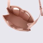 Melissa M Bag 34438
