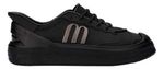 Melissa Combat Sneaker Ad Moda Street  35837