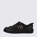 Melissa Combat Sneaker Ad Moda Street  35837