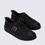 Melissa Combat Sneaker Ad Moda Street  35837