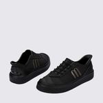 Melissa Combat Sneaker Ad Moda Street  35837