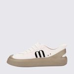Melissa Combat Sneaker Ad Moda Street  35837