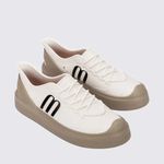 Melissa Combat Sneaker Ad Moda Street  35837