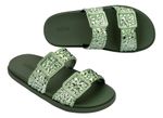 Melissa Lust  Slide Ad 35743