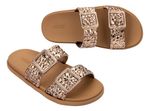 Melissa Lust  Slide Ad 35743