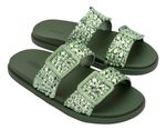 Melissa Lust  Slide Ad 35743