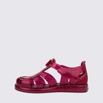 Mini Melissa Hip Daydream Baby 35903