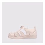 Mini Melissa Hip Daydream Baby 35903