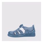 Mini Melissa Hip Daydream Baby 35903