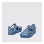 Mini Melissa Hip Daydream Baby 35903