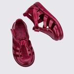 Mini Melissa Hip Daydream Baby 35903
