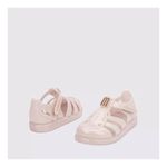 Mini Melissa Hip Daydream Baby 35903
