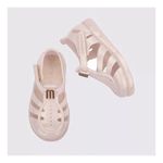 Mini Melissa Hip Daydream Baby 35903