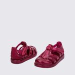 Mini Melissa Hip Daydream Baby 35903