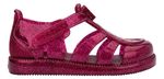 Mini Melissa Hip Daydream Baby 35903