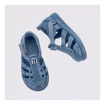 Mini Melissa Hip Daydream Baby 35903