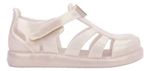 Mini Melissa Hip Daydream Baby 35903