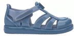 Mini Melissa Hip Daydream Baby 35903