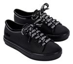 Tênis Mini Melissa Hip M-lover Infantil 35795