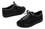 Tênis Mini Melissa Hip M-lover Infantil 35795