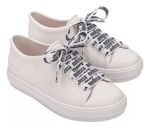 Tênis Mini Melissa Hip M-lover Infantil 35795