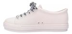 Tênis Mini Melissa Hip M-lover Infantil 35795