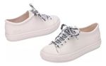 Tênis Mini Melissa Hip M-lover Infantil 35795