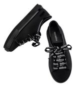 Tênis Mini Melissa Hip M-lover Infantil 35795
