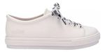 Tênis Mini Melissa Hip M-lover Infantil 35795