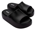 Melissa Free Platform Slide - 35859