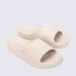 Melissa Free Print Slide 33973