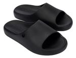 Melissa Free Print Slide 33973