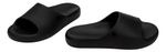 Melissa Free Print Slide 33973