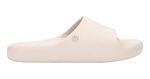 Melissa Free Print Slide 33973