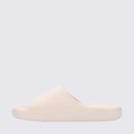 Melissa Free Print Slide 33973