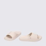 Melissa Free Print Slide 33973