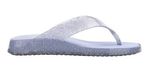 Chinelo Melissa Brave Flip Flop