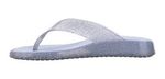 Chinelo Melissa Brave Flip Flop