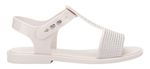Sandália Melissa Rise Ref. 35742