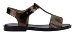 Sandália Melissa Rise Ref. 35742