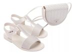 Sandália Melissa Rise Ref. 35742