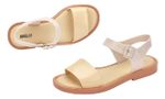 Melissa Mar Sandal  Cod: M-367