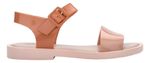 Melissa Mar Sandal  Cod: M-367