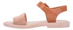 Melissa Mar Sandal  Cod: M-367