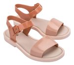 Melissa Mar Sandal  Cod: M-367
