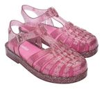 Mini Melissa Possession Shiny