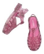 Mini Melissa Possession Shiny