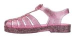 Mini Melissa Possession Shiny